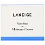 Laneige, Water Bank, Moisture Cream, 50 ml