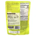 Miracle Noodle, Ready Meal, Пад Тай + лапша на растительной основе, 280 г (9,9 унции)