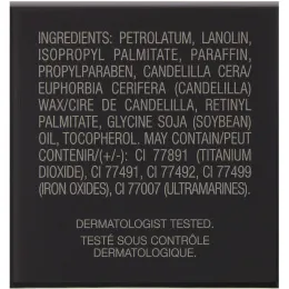 Laura Mercier, Secret Concealer, для глубоких оттенков с насыщенным и теплым подтоном, 2,2 г