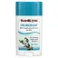 NutriBiotic, Дезодорант, чайное дерева, 2.6 унции (75 г)