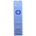 Blue Pearl, Классические благовония «Jumbo Чампа», 3,5 унции (100 г)