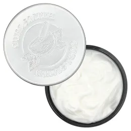 Curlsmith, Кондиционер масло-в-крем для локонов, 237 мл (8 жидк. унц.)