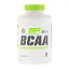 MusclePharm, Essentials, аминокислоты с разветвлённой цепью, 240 капсул