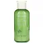 Innisfree, Балансирующий лосьон с экстрактом зеленого чая, 160 мл