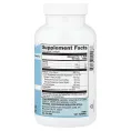 Vitacost, KrillRed® Ultra, 120 капсул