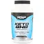 RSP Nutrition, Keto BHB, 240 вегетарианских капсул