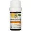 Pranarom, Essential Oil, Diffusion Blend, Uplift, .17 fl oz (5 ml)