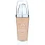 L'Oreal, Тональная основа True Match Lumi Healthy Luminous Makeup, SPF 20, оттенок SN1-2 мягкая/классическая слоновая кость, 30 мл