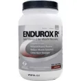 Pacific Health, Endurox R4 Шоколад 4,63 фунта