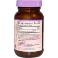 Bluebonnet Nutrition, Early Promise Prenatal, мягкая ДГК, 200 мг, 60 вегетарианских мягких желатиновых капсул