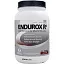 Pacific Health, Endurox R4 Шоколад 4,63 фунта