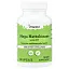 Vitacost, Mega Nattokinase, 20 mg (2,000 FU), 90 Capsules