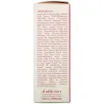 Double Dare, OMG!, Red Water Serum, 30 ml