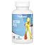 NuBest, Doctor Plus, корица, 60 капсул