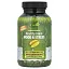 Irwin Naturals, Ashwagandha Healthy Brain Mood & Stress, 60 мягких таблеток