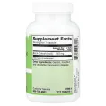 Vitacost, Black Cohosh Root, 540 mg, 100 Capsules