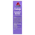 Atkins, Endulge ™, жевательные мишки, 6 пакетиков по 30 г (1,06 унции)
