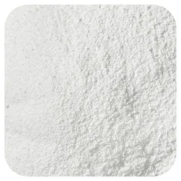 Lake Avenue Nutrition, OptiMSM, хлопья, 992 г (35 унций)
