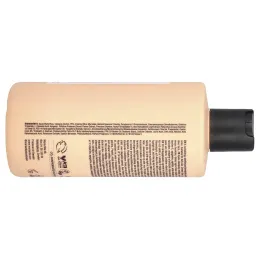 Maria Nila, Успокаивающий кондиционер для головы и волос, 300 мл (10,1 жидк. унц.)