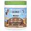 Amazing Grass, Kidz Superfood, неистовый вкус шоколада, 180 г