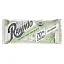 Rawmio, Essential Bar, органический необработанный шоколад, 70% какао, перечная мята, 30 г (1,1 унции)