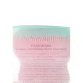 Etude, My Beauty Tool, Exfoliating Jellyfish Silicon Brush, 1 Brush