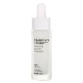 SkinRx Lab, MadeCera Cream, Moisture Barrier Ampoule, 0.43 fl oz (13 ml)