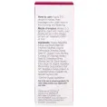 Derma E, Rejuvenating Face Oil, Sage & Lavender , 1 fl oz (30 ml)