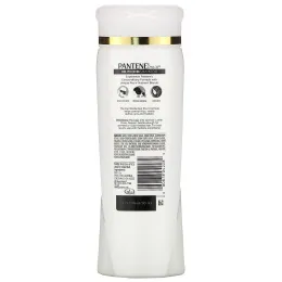 Pantene, Pro-V, Curl Perfection Shampoo, 12.6 fl oz (375 ml)