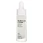 SkinRx Lab, MadeCera Cream, Moisture Barrier Ampoule, 0.43 fl oz (13 ml)