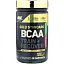Optimum Nutrition, 