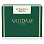 Vahdam Teas, Earl Grey, черный чай, цитрусовый, 454 г (16 унций)
