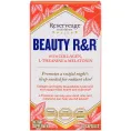 ReserveAge Nutrition, Красота, отдых и восстановление, 60 капсул