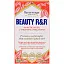 ReserveAge Nutrition, Красота, отдых и восстановление, 60 капсул
