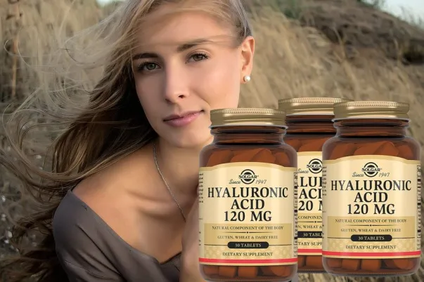 Как продлить молодость кожи?