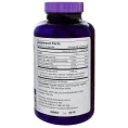 Diamond Herpanacine Associates, Herpanacine, 200 капсул