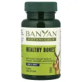 Banyan Botanicals, Healthy Bones ™, 90 таблеток