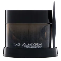 Neogen, Code 9, Black Volume Cream Kit, 2.64 fl oz (80 ml)