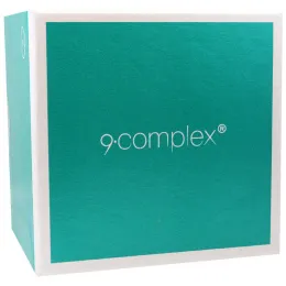 Claires Korea, Комплекс «Облако 9», отбеливающий крем, 1,76 унции (50 мл)