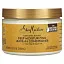 SheaMoisture, Необработанное масло ши, несмываемый кондиционер для глубокого увлажнения, для вьющихся и кудрявых волос, 340 мл (11,5 жидк. унц.)