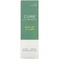 Cure Hydration, Aloe Soothing Gel, 150 ml