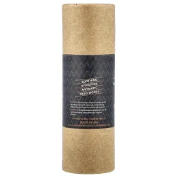 Suavecito, Premium Blends, масло для бороды, со вкусом виски, 30 мл (1 жидк. унция)