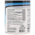 RSP Nutrition, Amino Lean Energy Formula, Passion Fruit,  8.68 oz (246 g)