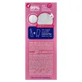 Conceive Plus, Лубрикант для повышения фертильности, 8 упаковок по 4 г