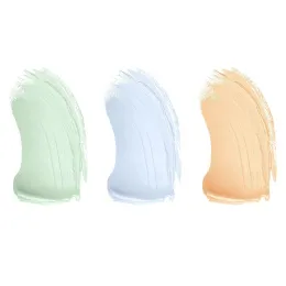 Laura Geller, Бальзам для губ Filter Corrector, Color Perfecting, 4 г