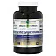 Amazing Nutrition, Глюконат цинка, 50 мг, 250 таблеток