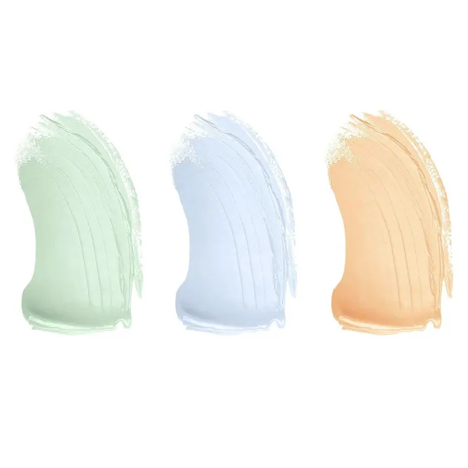 Laura Geller, Бальзам для губ Filter Corrector, Color Perfecting, 4 г