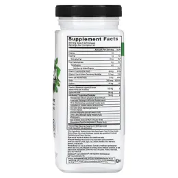 Force Factor, Суперфуды, повышающие уровень коллагена, тропические фрукты, 60 мягких жевательных таблеток