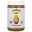 Justin's Nut Butter, Миндальная паста с медом, 454 г (16 унций)