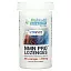 ProHealth Longevity, NMN Pro пастилки, 250 мг, 30 пастилок
